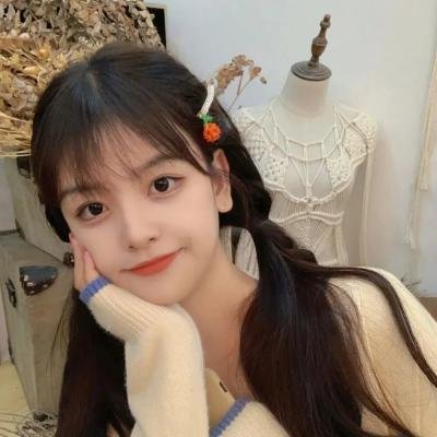 德云社全球巡演温哥华站2017