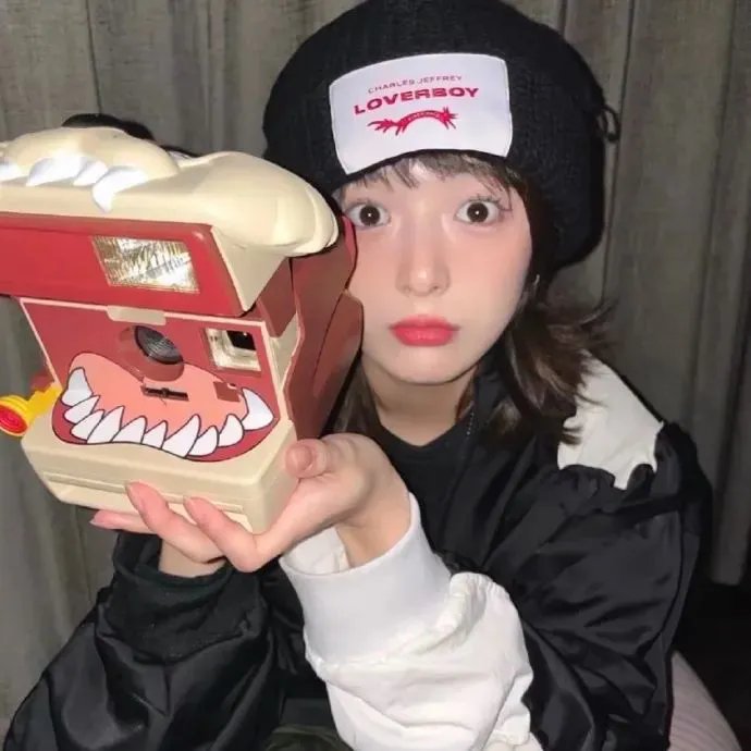 激情家族