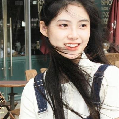 回到黑暗
