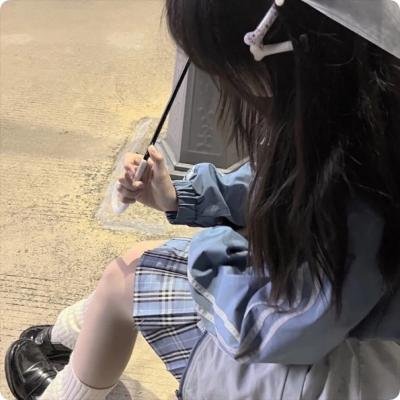 阿拉斯加人
