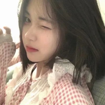 当我们盟在一起