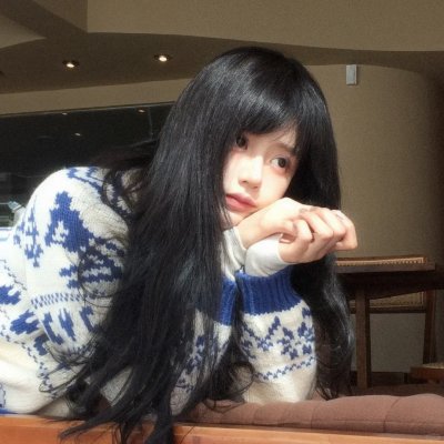 不被承认的存在