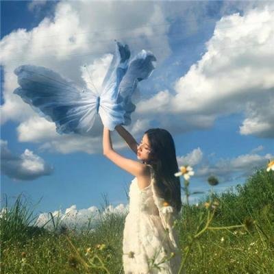 20公分我变身