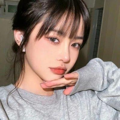 本小姐乃白鸟丽子 电影版