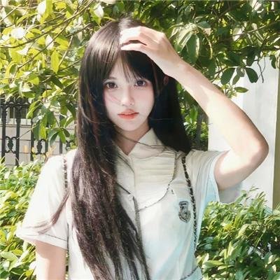 阿奇一家