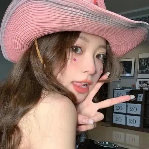 比利小子与吸血鬼