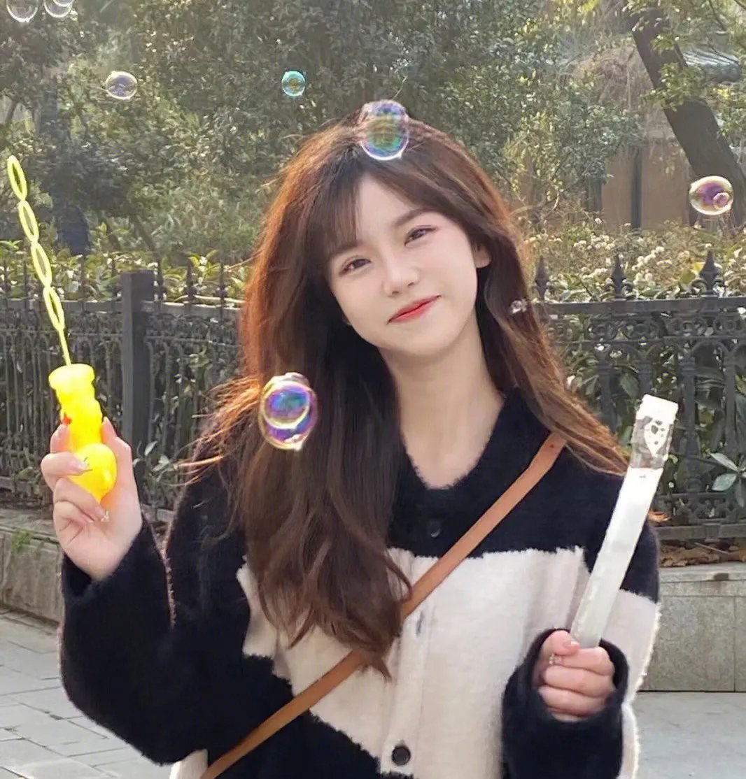 狐妖小红娘·月红篇