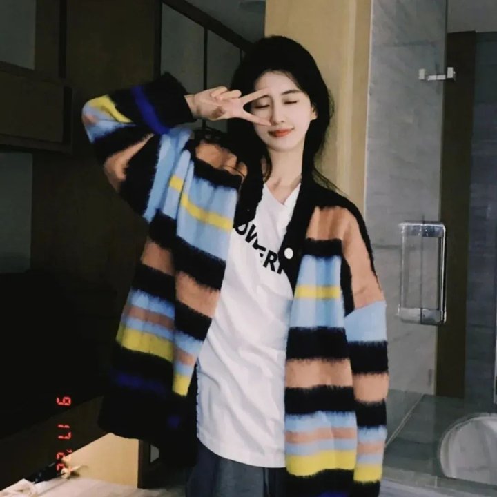 轮到你了特别篇