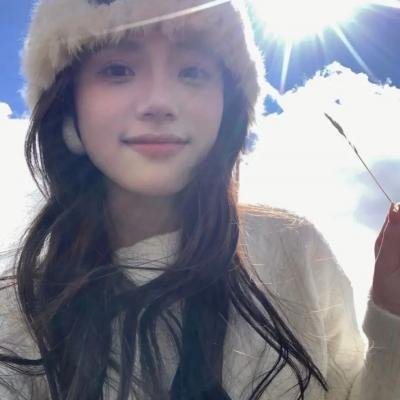 惊涛岁月
