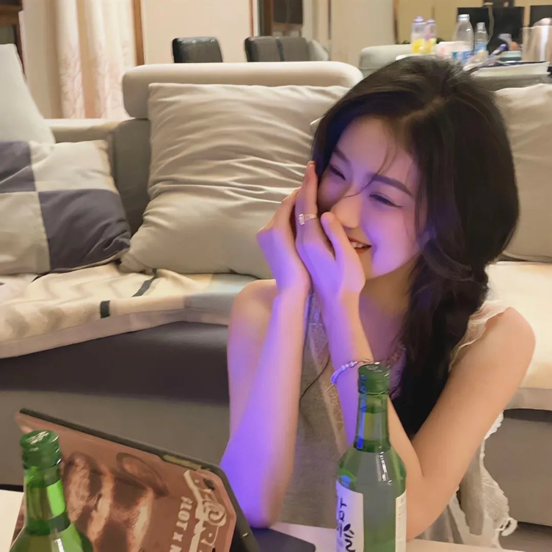 在桃花盛开的地方