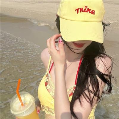 我爱你也爱他