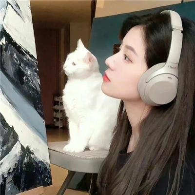 穿书后我带着全家去逃荒