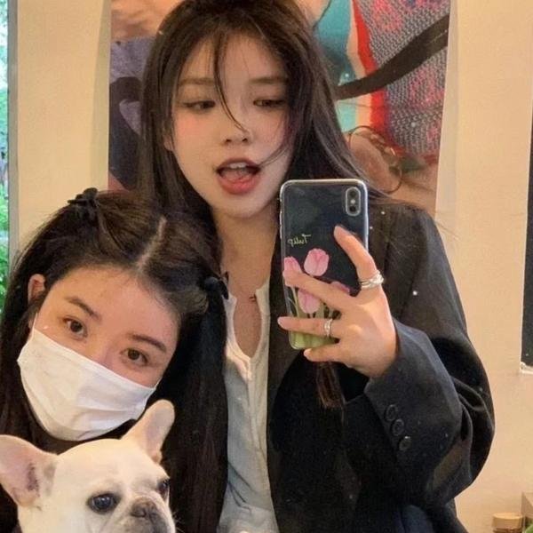 鸠占鹊巢顶流夫人的致命陷阱