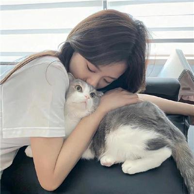 纽约夜月情