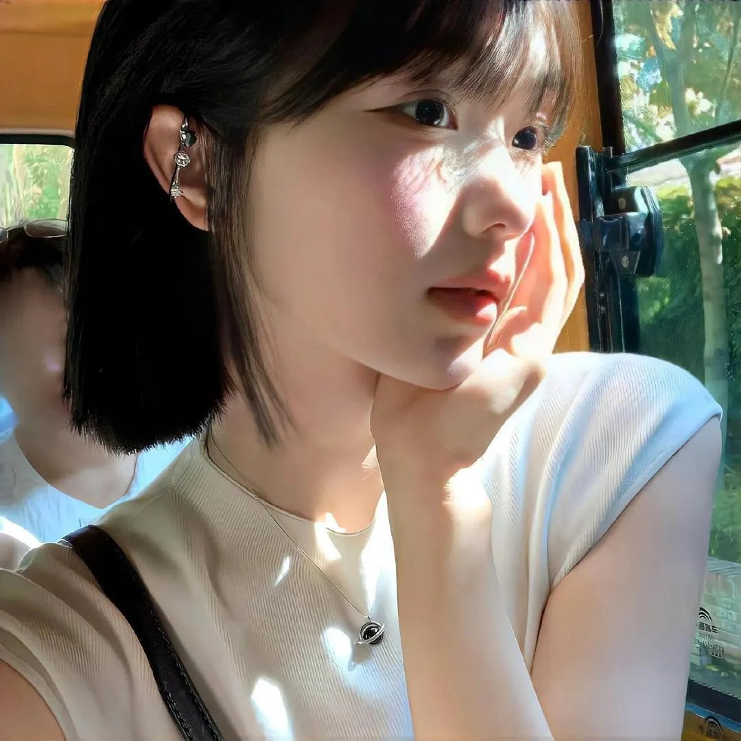 活起来的技艺 年份故事