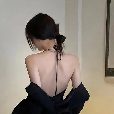 致命弯道
