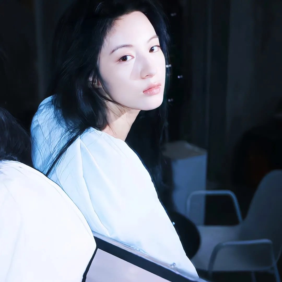 灵偶契约
