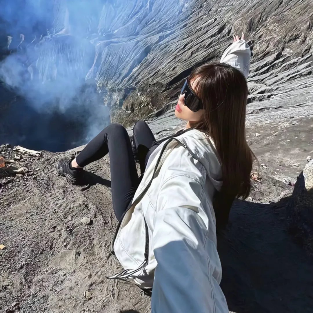 天师下山之完美赘婿