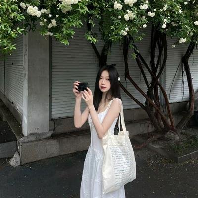 深层恐惧