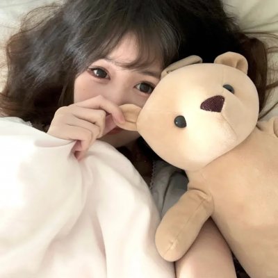 修饰