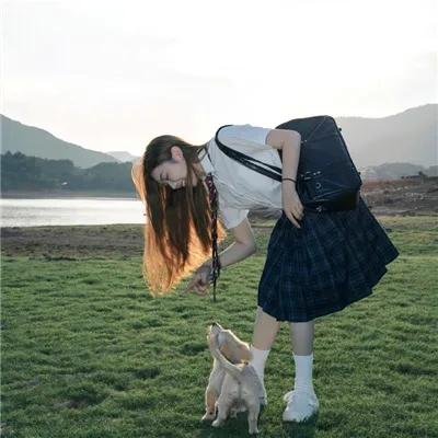 咸鱼翻身