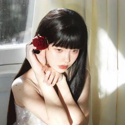 我们的夏日电影