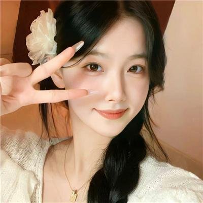 施陶芬贝格–真正的故事