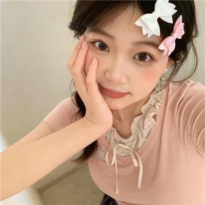 舞动青春 动画