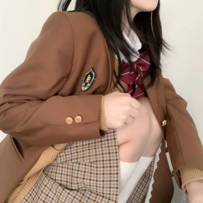 世界边缘