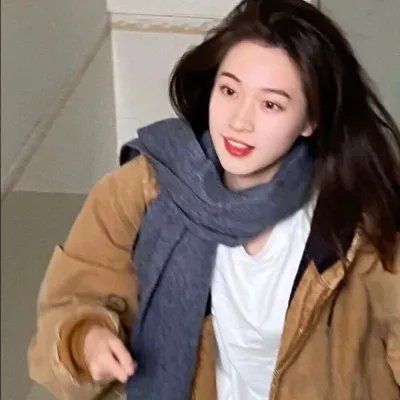 情圣来了