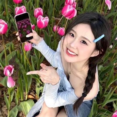 中国式相亲第一季