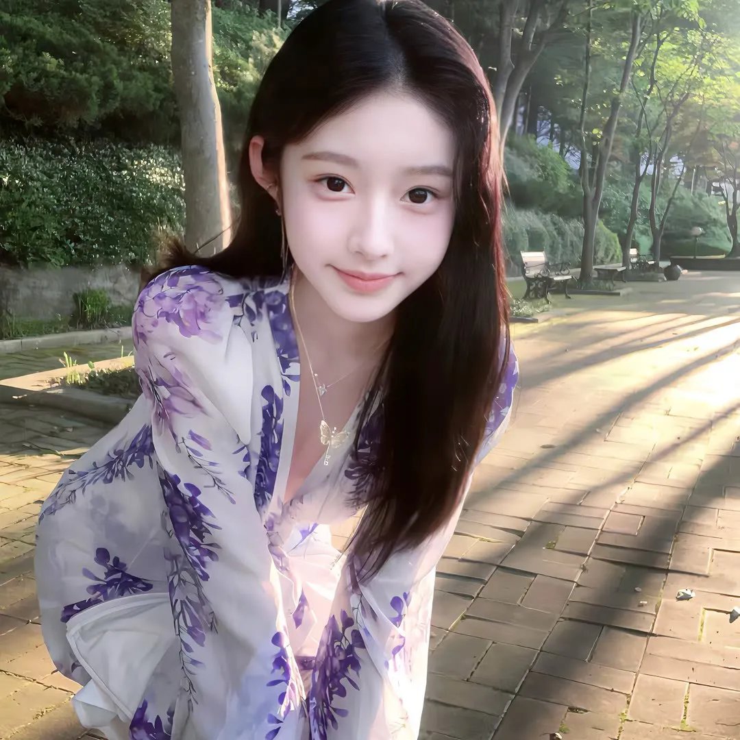 亲密杀手