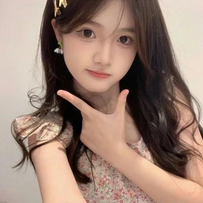 战神金刚:传奇的保护神第四季